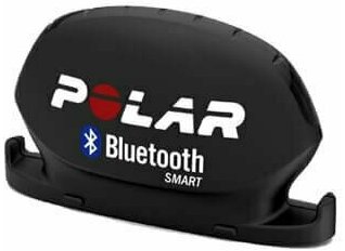 Датчик скорости Polar Speed Sensor Bluetooth