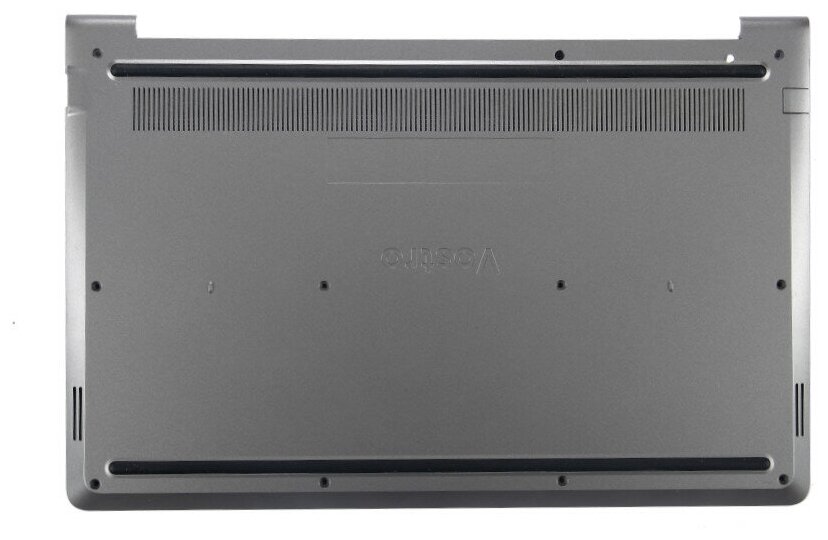 Поддон для Dell Vostro 15 5568 V5568 (0JD9FG JD9FG) D-cover нижний корпус