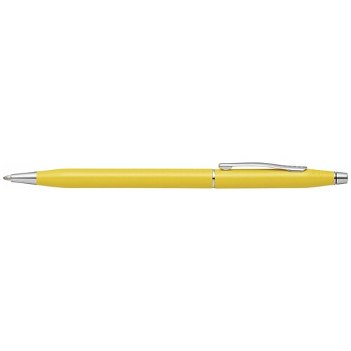Ручка шариковая CROSS AT0082-126