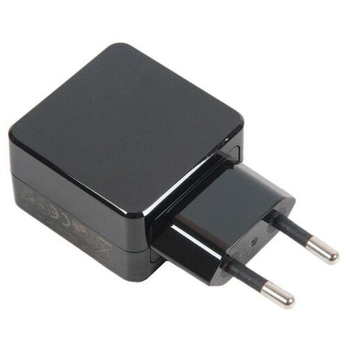 Блок питания для Asus 10W 5V 2A 2P PHIHONG PSA10E-050Q-R 49700₽