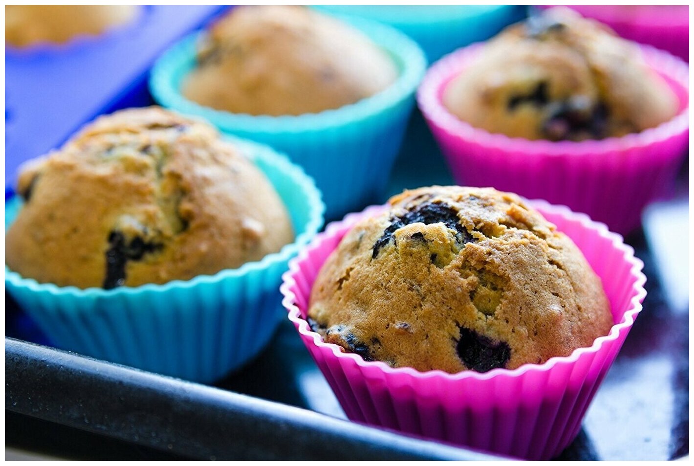 Dessert Food Baking free image download