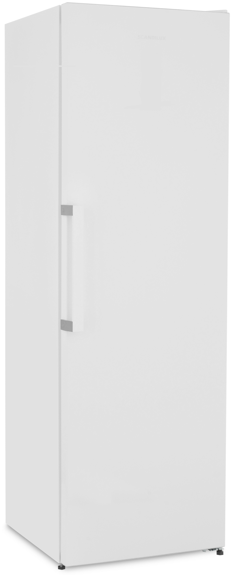 Холодильник SCANDILUX R 711 Y02 W