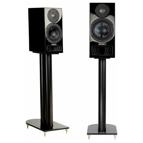 Полочная акустика PMC Twenty 522i High Gloss Black 51692500₽