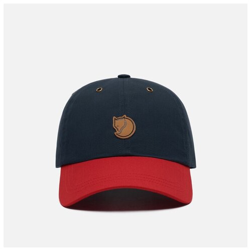 фото Кепка fjallraven helags серый , размер l-xl