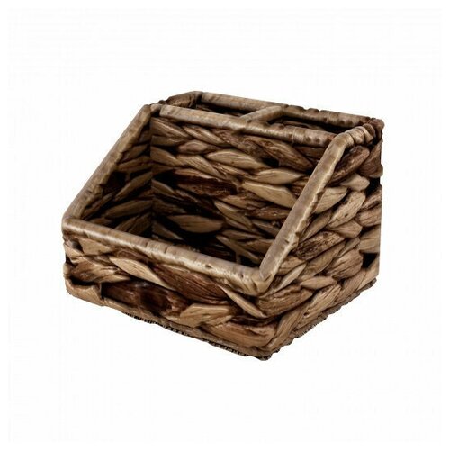 фото Плетеная корзина wern wb-421- s wasserkraft