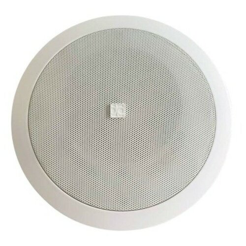 Встраиваемая акустика трансформаторная Direct Power Technology DP-26 515 660000₽