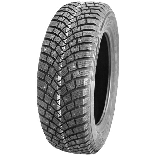 фото Шина continental icecontact 3 xl 106 t 225/65 r17 шипованная