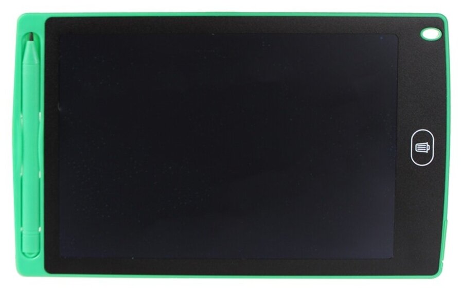 Графический планшет Kromatech 8.5 LCD Writing Tablet 18149ac002