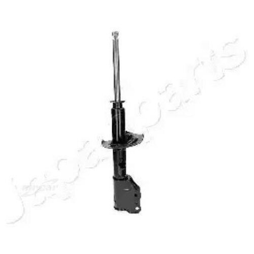 фото Japanparts mm33044 амортизатор подвески