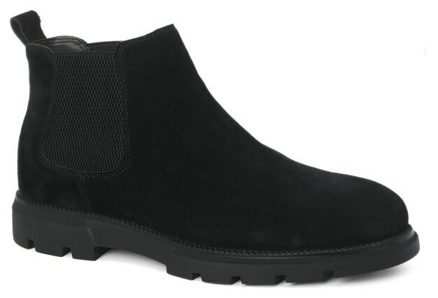 Ботинки челси