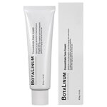 Крем с эффектом ботокса Meditime Botalinum Concentrate Care Cream, 50 мл - изображение