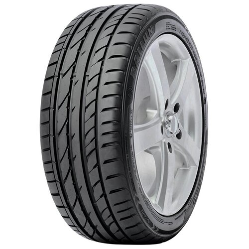 SAILUN Atrezzo ZSR 275/35R19 100Y runflat нешипованная