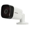 Уличная IP видеокамера SSDCAM IP-129. Объектив 2.8 мм, аудиовход, влагозащищенный разъем, инфракрасная подсветка, режим день/ночь, детектор движения. - изображение
