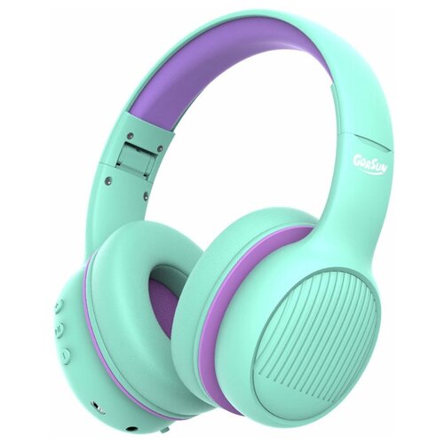 Gorsun E66 Purple 00025 219500₽