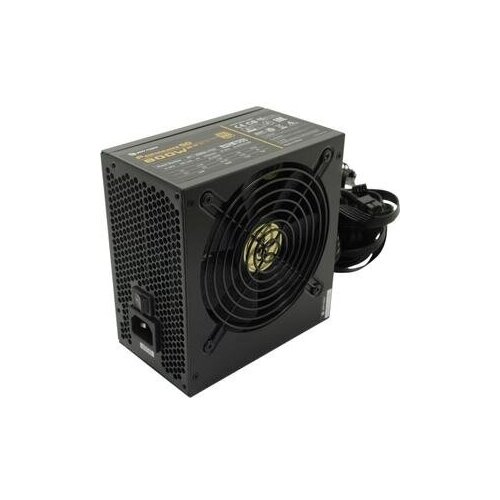 Блок питания High power Performance GD HP1-J800GD-F12S 573900₽