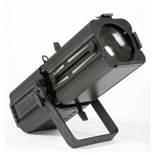 Showlight SL-200Z-W профильный прожектор Zoom, 200 Вт