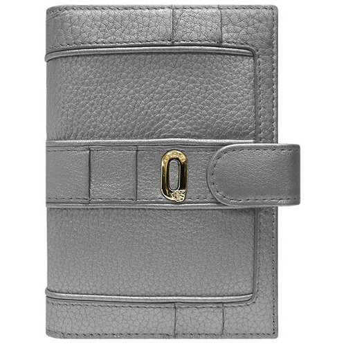 Обложка для автодокументов Eligius 100-022K