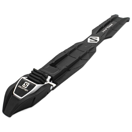 фото Крепления salomon prolink access sk