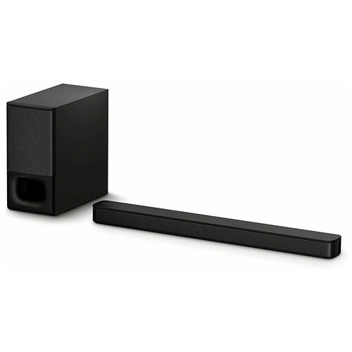 Sony HT-S350 2913000₽