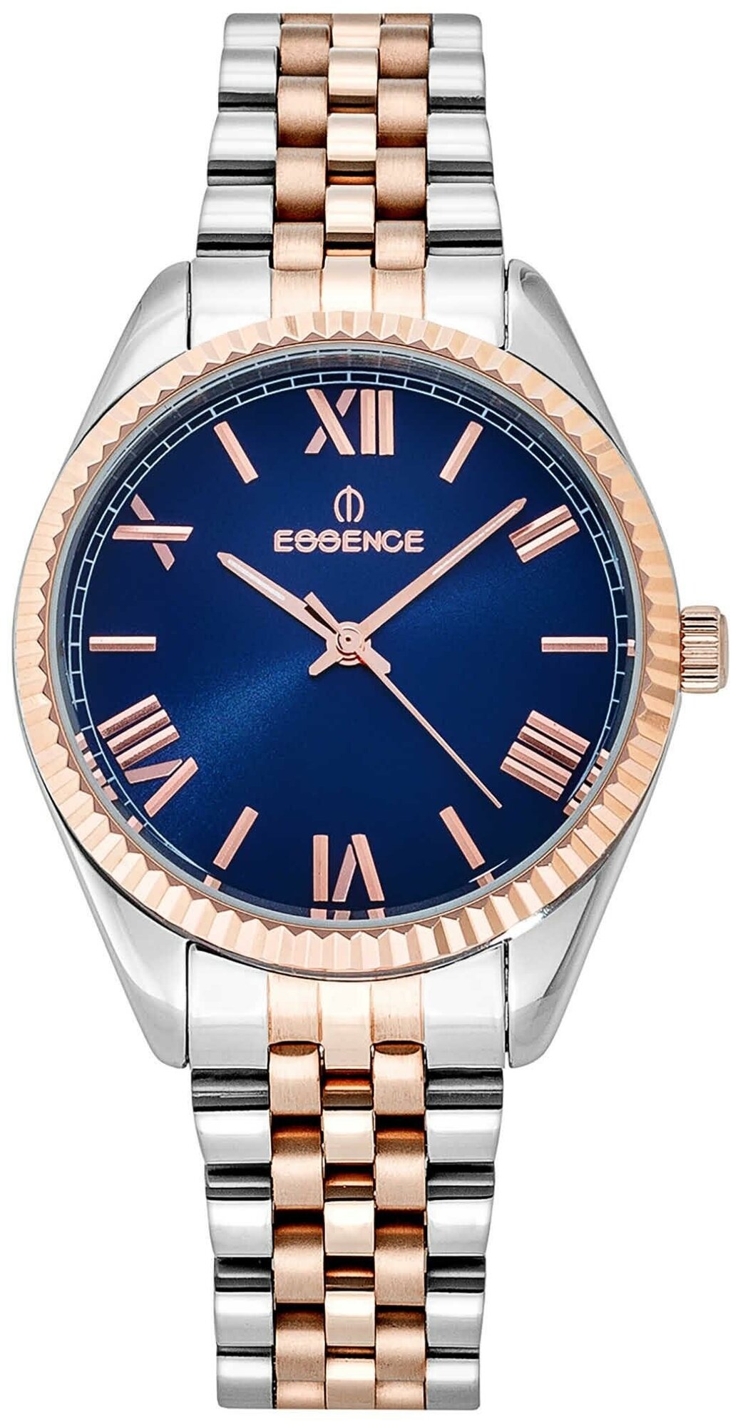 Часы Essence ES6538FE.590