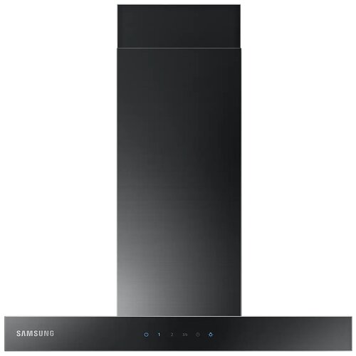 Вытяжка купольная Samsung NK24M5070BG 5934300₽