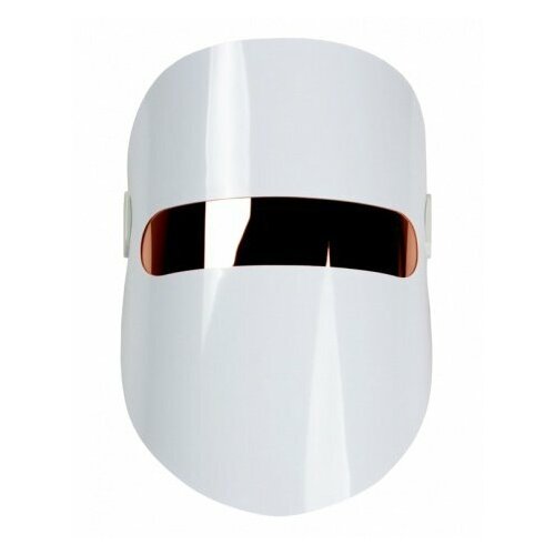 Beauty Star Светодиодная LED маска для омоложения кожи лица Beauty Star m1020