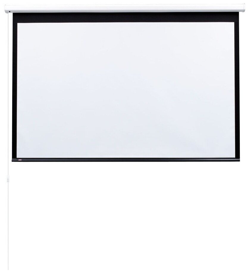 Экран для проектора Draper Ultimate Folding Screen NTSC (3:4) 305/120" 173*234 CH1200V (CRS)