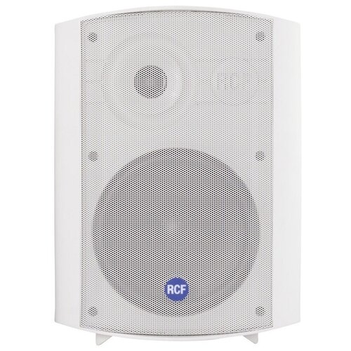 Корпусной громкоговоритель RCF DM 61 2574000₽