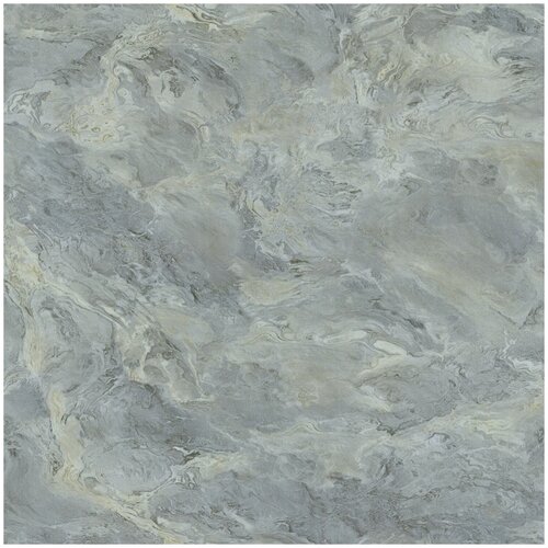 Обои Prima Italiana 33222 3558₽