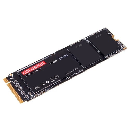 Видеокарта Colorful GT1030 2G V3-V 2GB GDDR5 64bit VGA DVI HDMI
