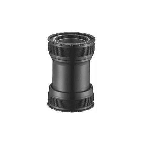 Каретка Token T47R24