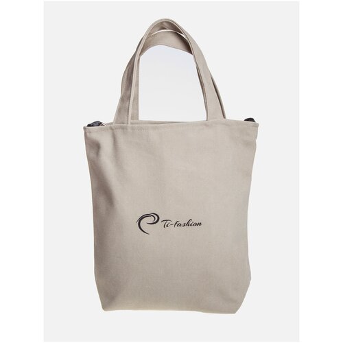 фото Женская сумка тоут ti-fashion