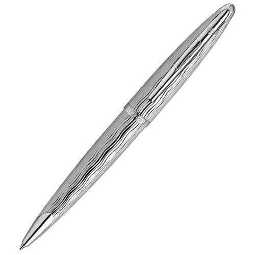 Waterman S0909890