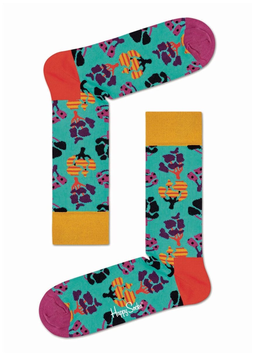 Носки Happy Socks