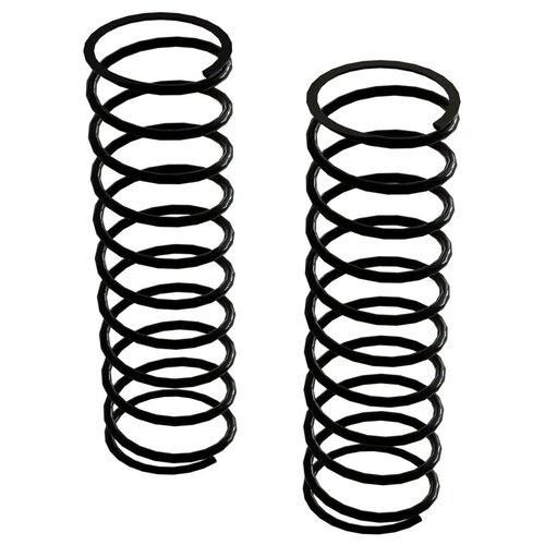 Запчасть для радиоуправляемых моделей Пружина амортизатора (зад.) ARRMA 1/10 Granite, Senton 4x4 2шт AR330460 arrma пружина амортизатора 60мм 1 35н мм arrma 1 8 talion 2шт ar330500