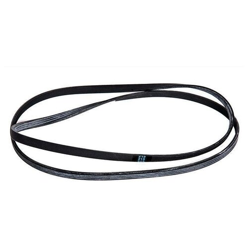 фото Ремень для стиральной машины indesit, ariston, beko, whirlpool 1279 j4 el b2805610300, 2809040100, 2810970100, 056443, 2805610300, blj501un, blj564un, wn728, 1279 j4 megadyne
