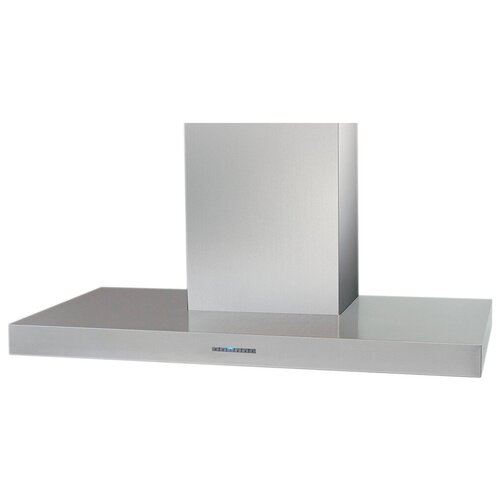 Korting Декоративная вытяжка Korting KHC 9957 X Нержавеющая сталь 50000000₽