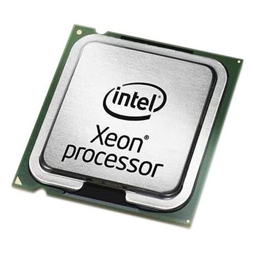 Процессор Intel Xeon E5-2643V2 LGA2011, 6 x 3500 МГц, OEM