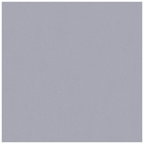 Обои Livingwalls Michalsky 3 36504-2 Винил на флизелине (0,53*10,05) Серый, Однотонные