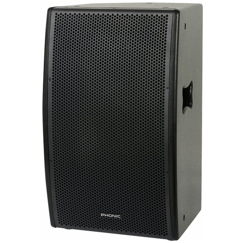 Активная акустическая система Phonic iSK 12A Deluxe 3532200₽