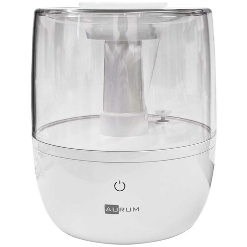 Увлажнитель воздуха Aurum AHR-G3020 197900₽