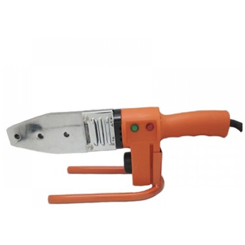 Паяльник 20 - 32 1000 Вт WM-12 165000₽