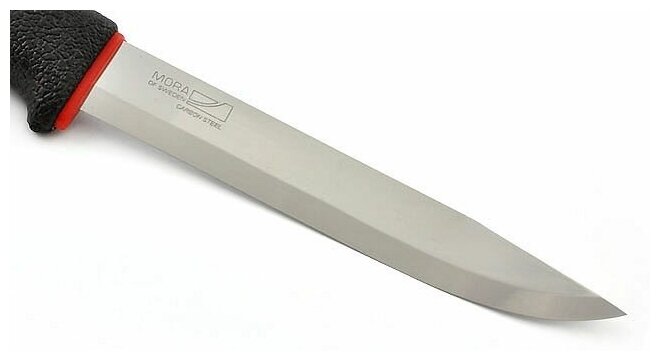 Нож MORA - фото №19