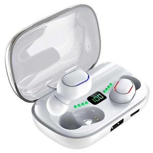 BandRate Smart BRSTWST11WW 275000₽