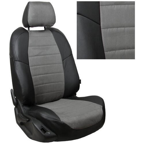 Пробка картера 14х1,5 Silver сливная для питбайка