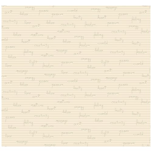 Обои Milassa Bon Voyage D51021 5600₽