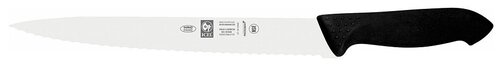 Нож для мяса ICEL Horeca Prime Carving Knife 28100. HR64000.250