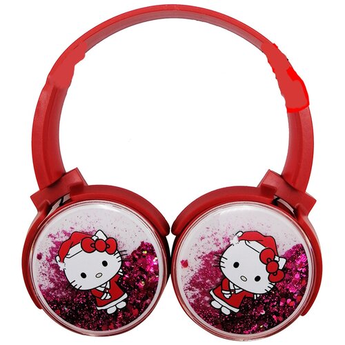 Беспроводные наушники BT002 для детей bluеtооth 192500₽