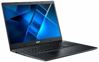 Acer N16c1 Цена Ноутбук