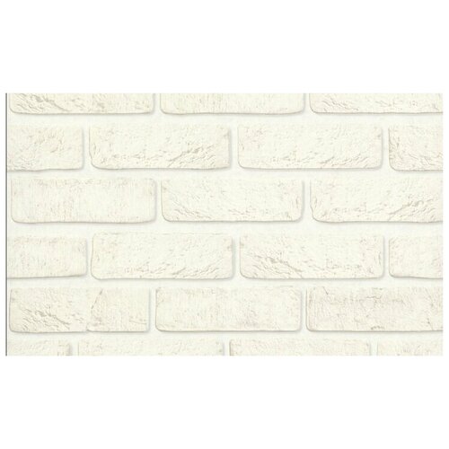 Обои Аспект виниловые 10108-11